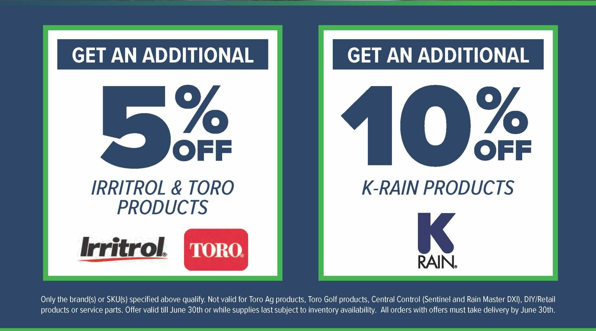 FIS-NFI June Toro-K-Rain Promo_Flyer_smaller